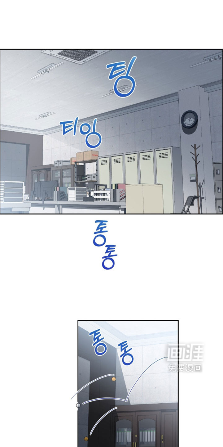 第95话0