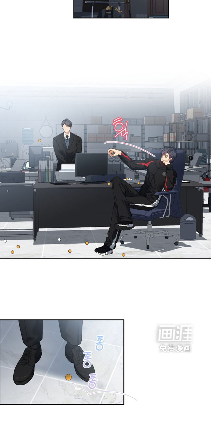第95话1