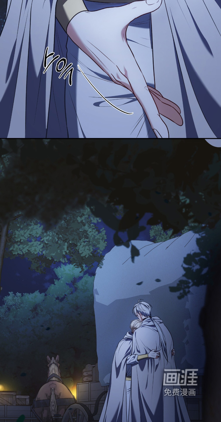 第178话29