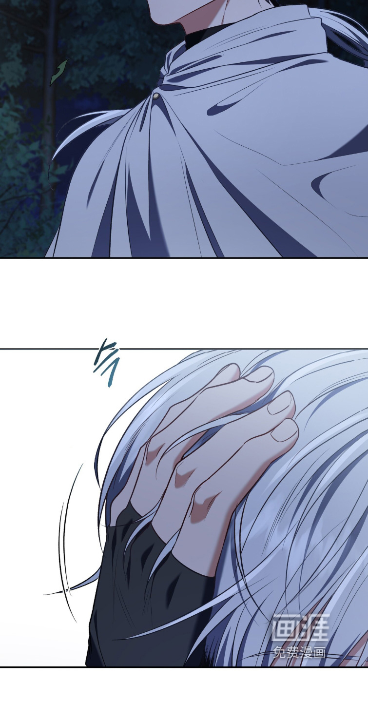 第178话16