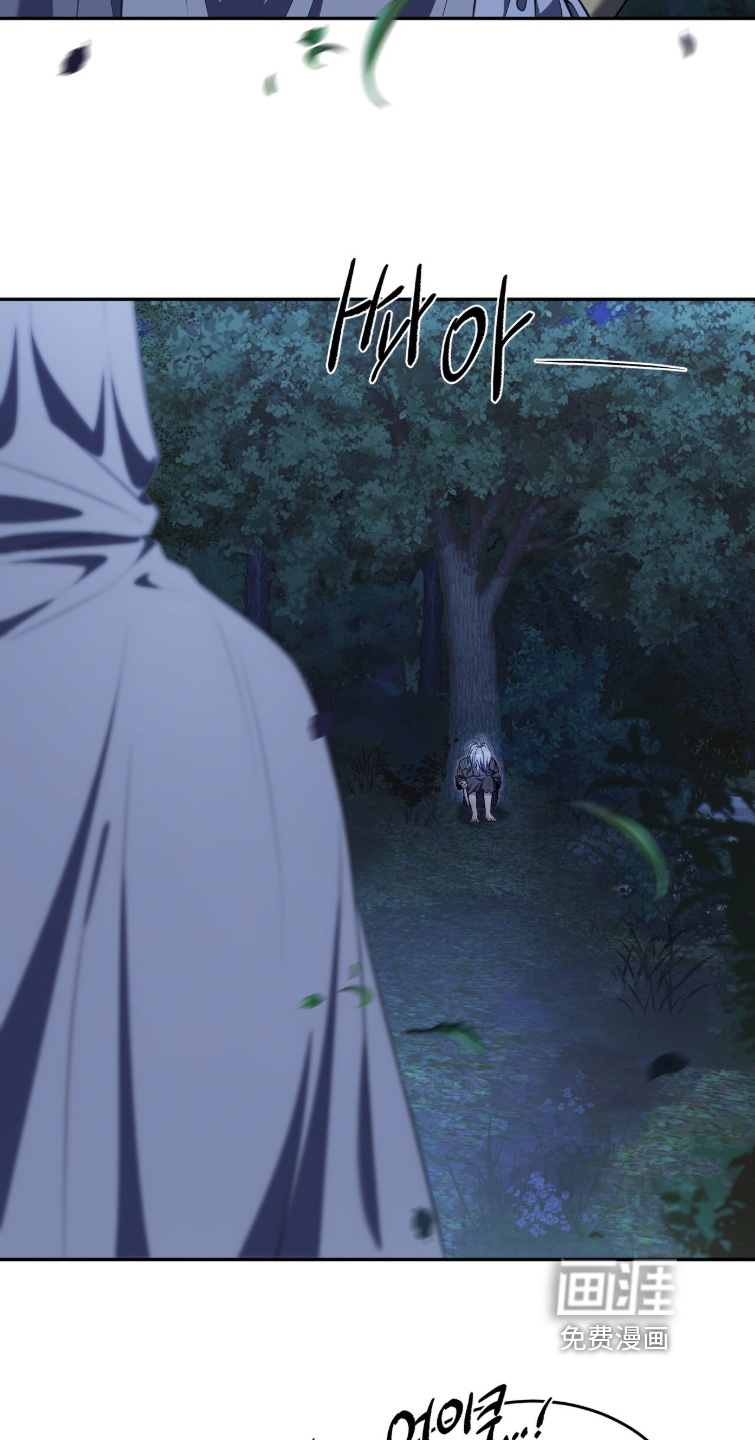 第178话1