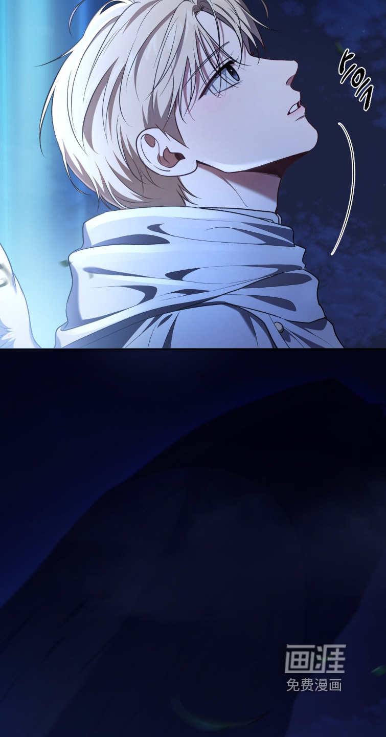 第177话2