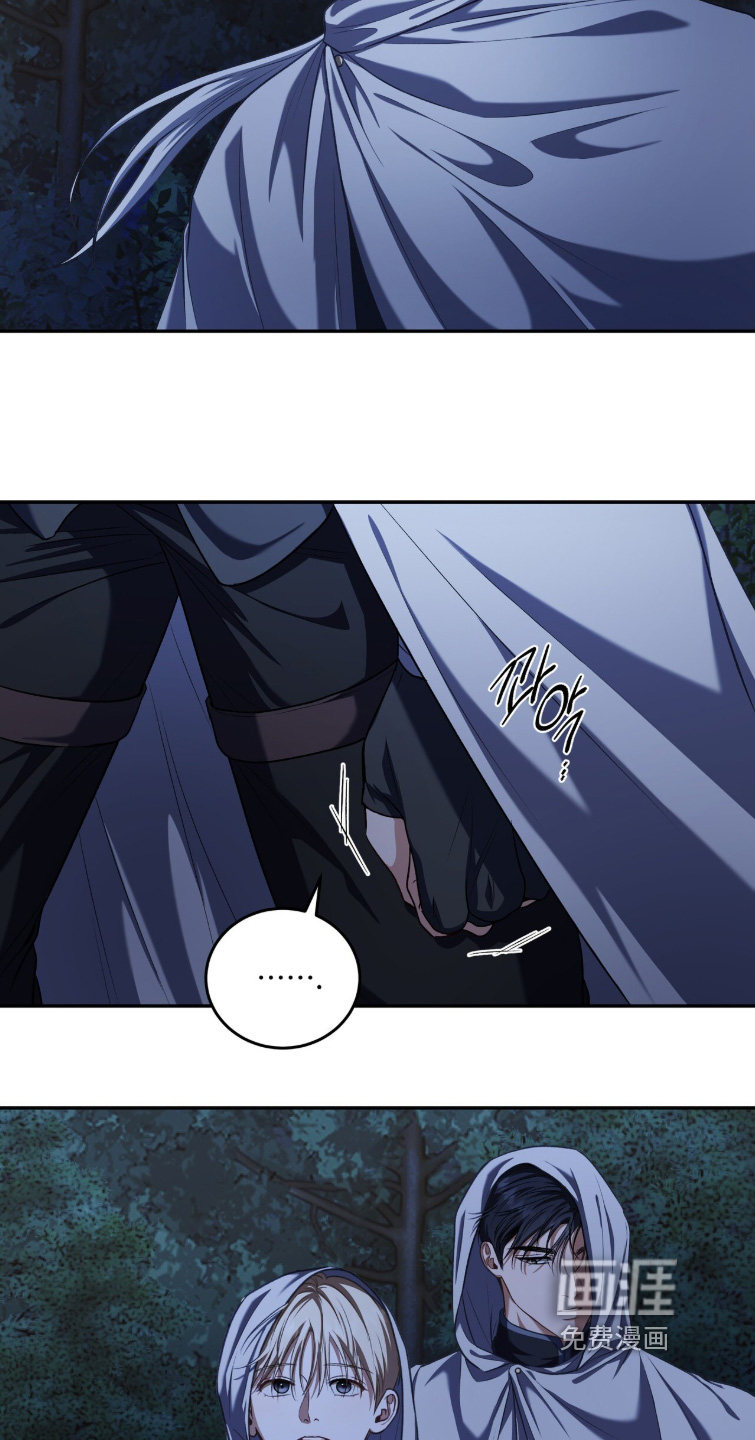 第177话12