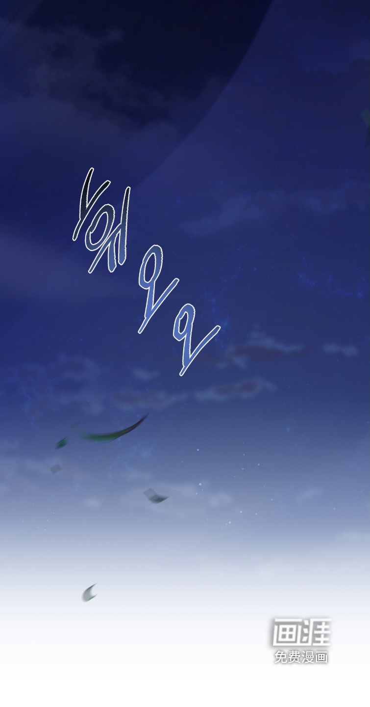 第177话3
