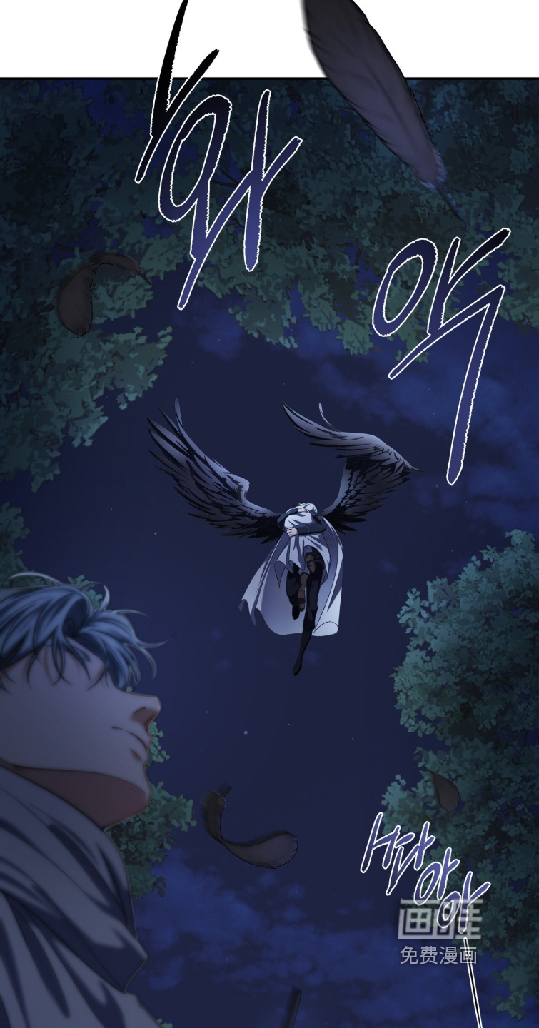 第177话15
