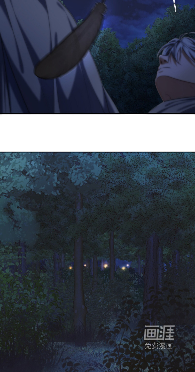第177话16