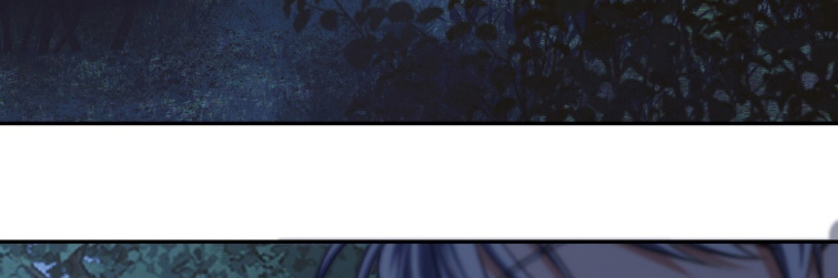 第177话17