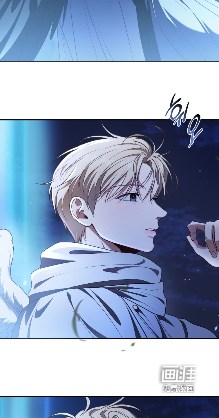 第177话1