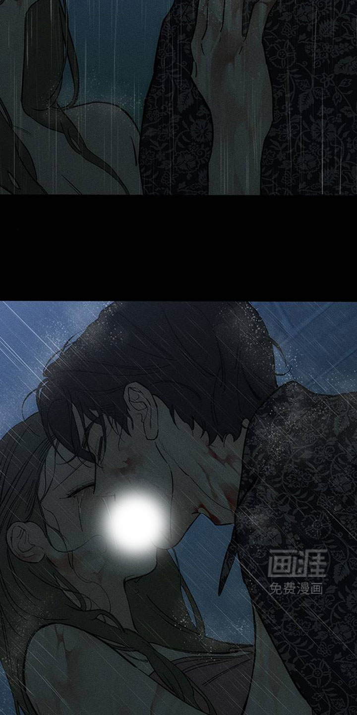 第240话6