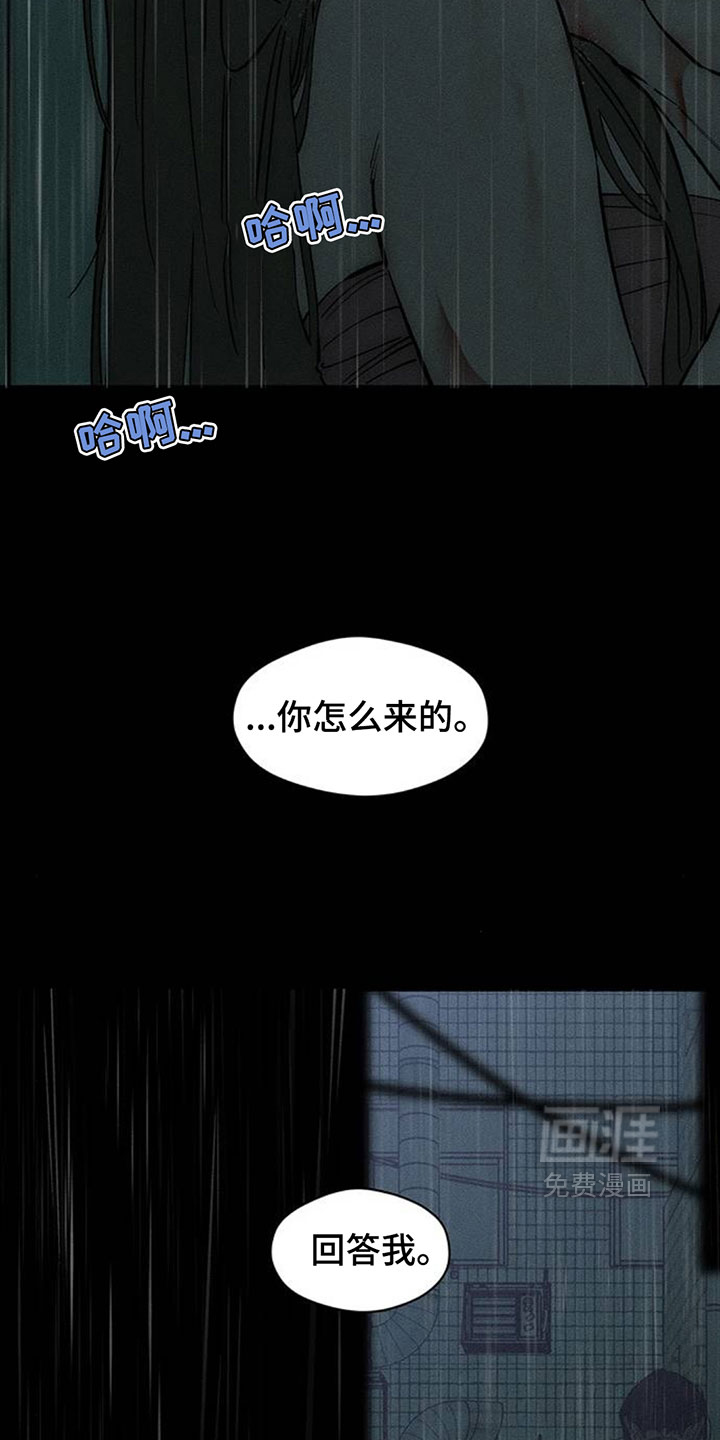 第238话24