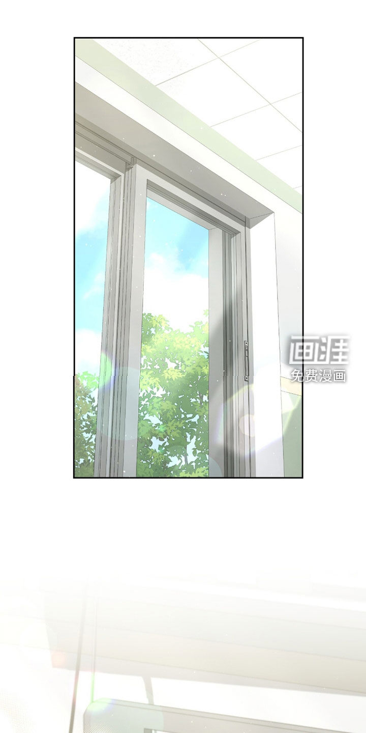第32话0