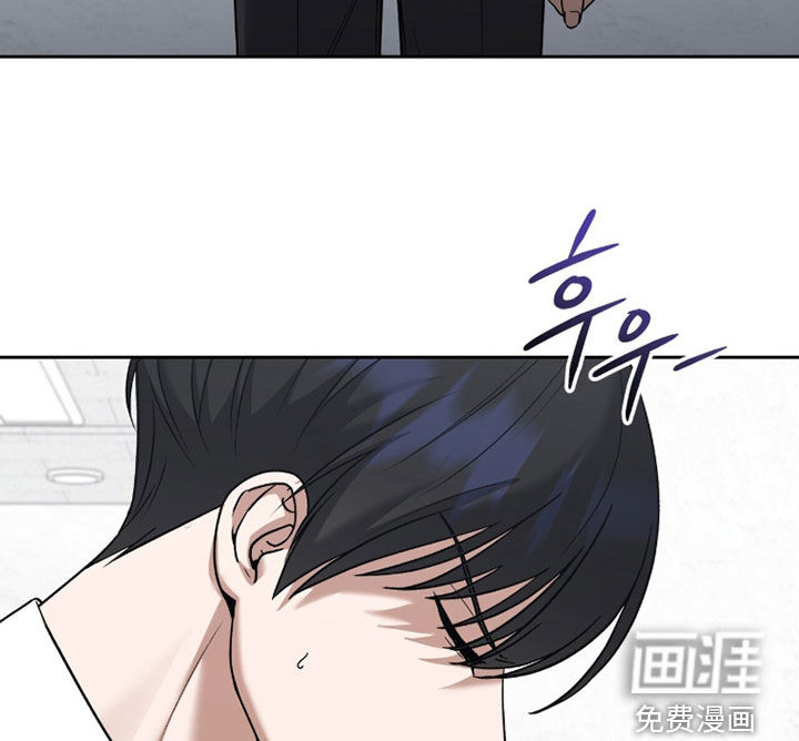 第32话15