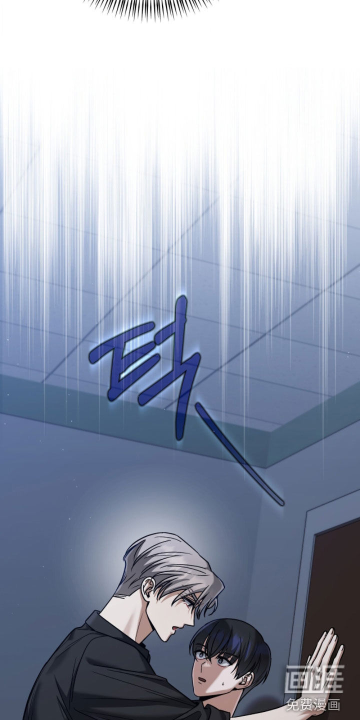 第31话17