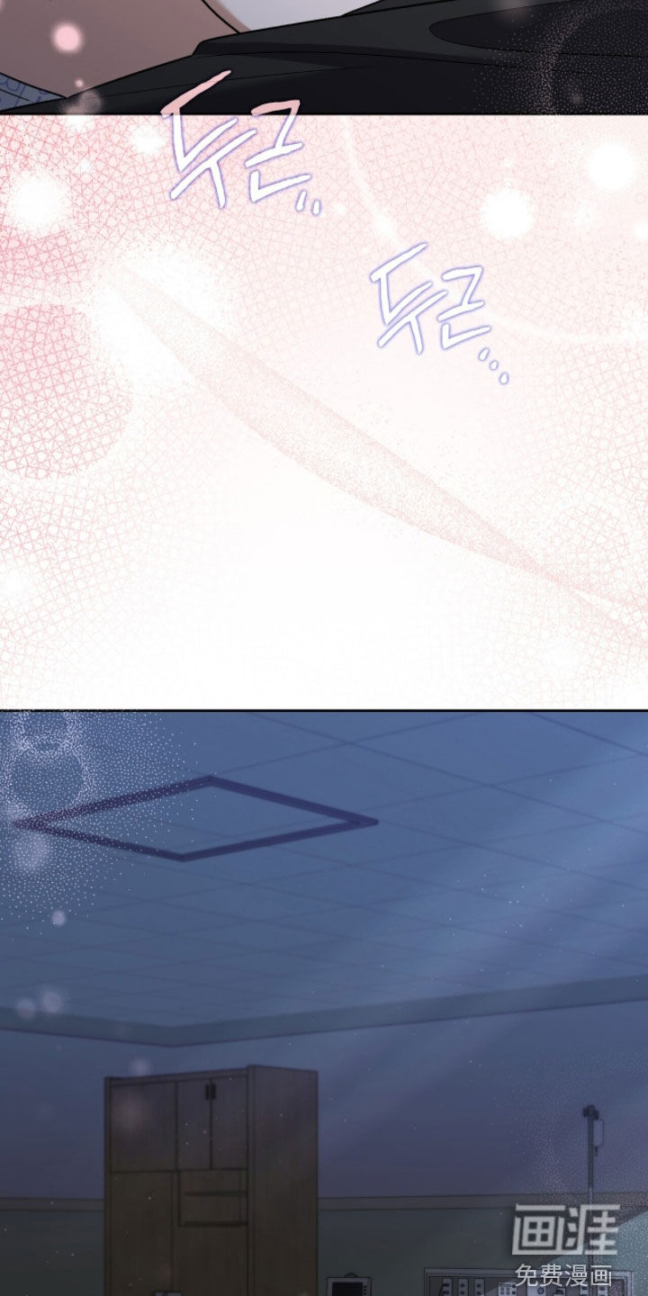 第31话33