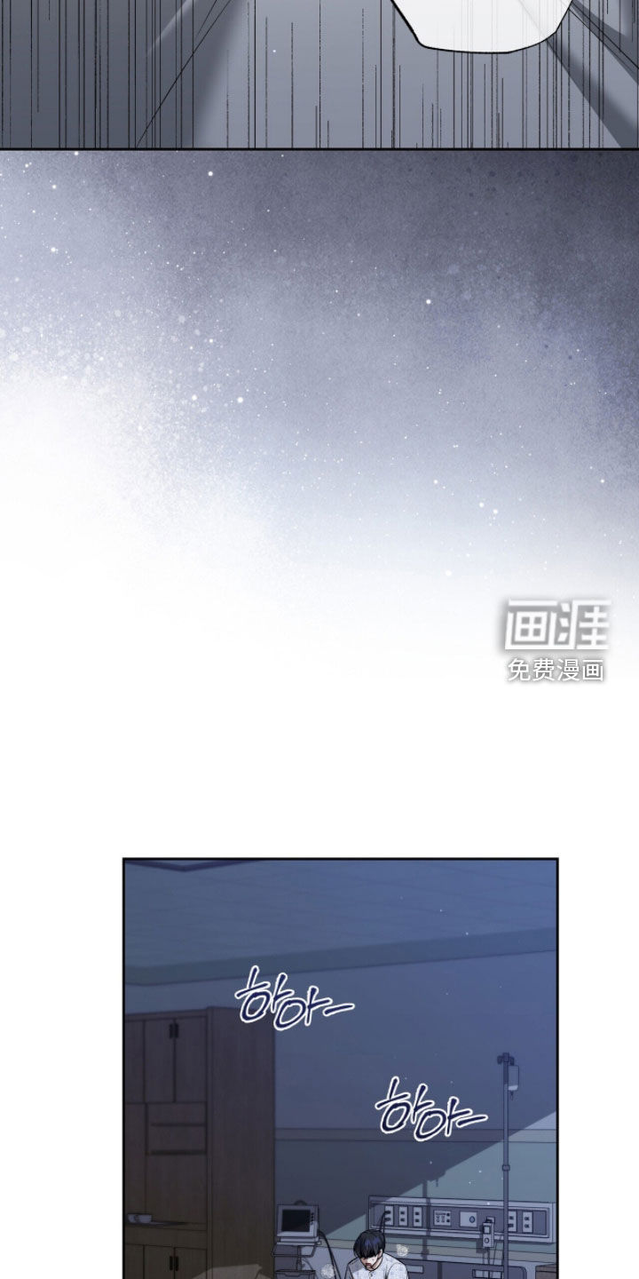 第30话30