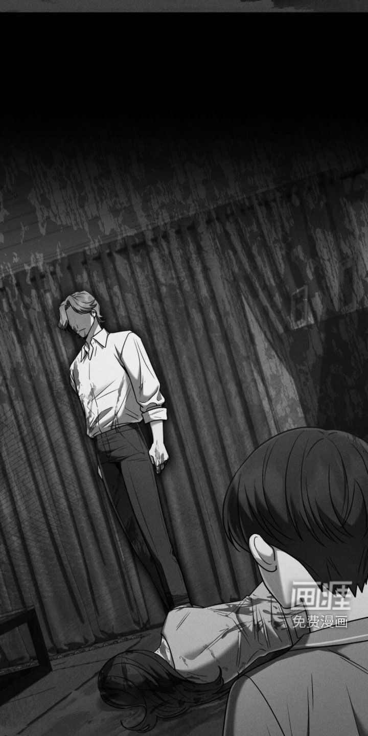 第30话16