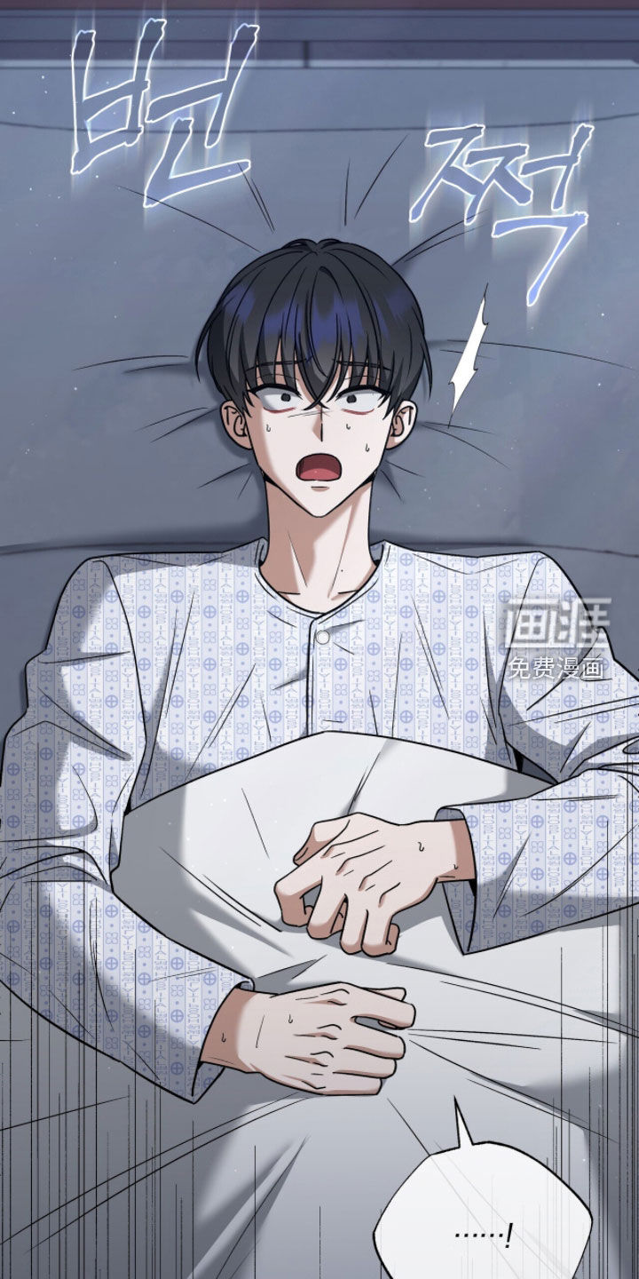 第30话29