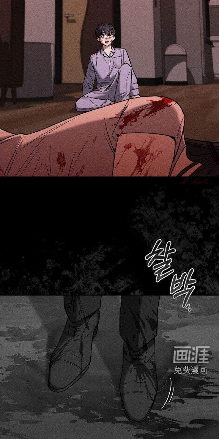 第30话15