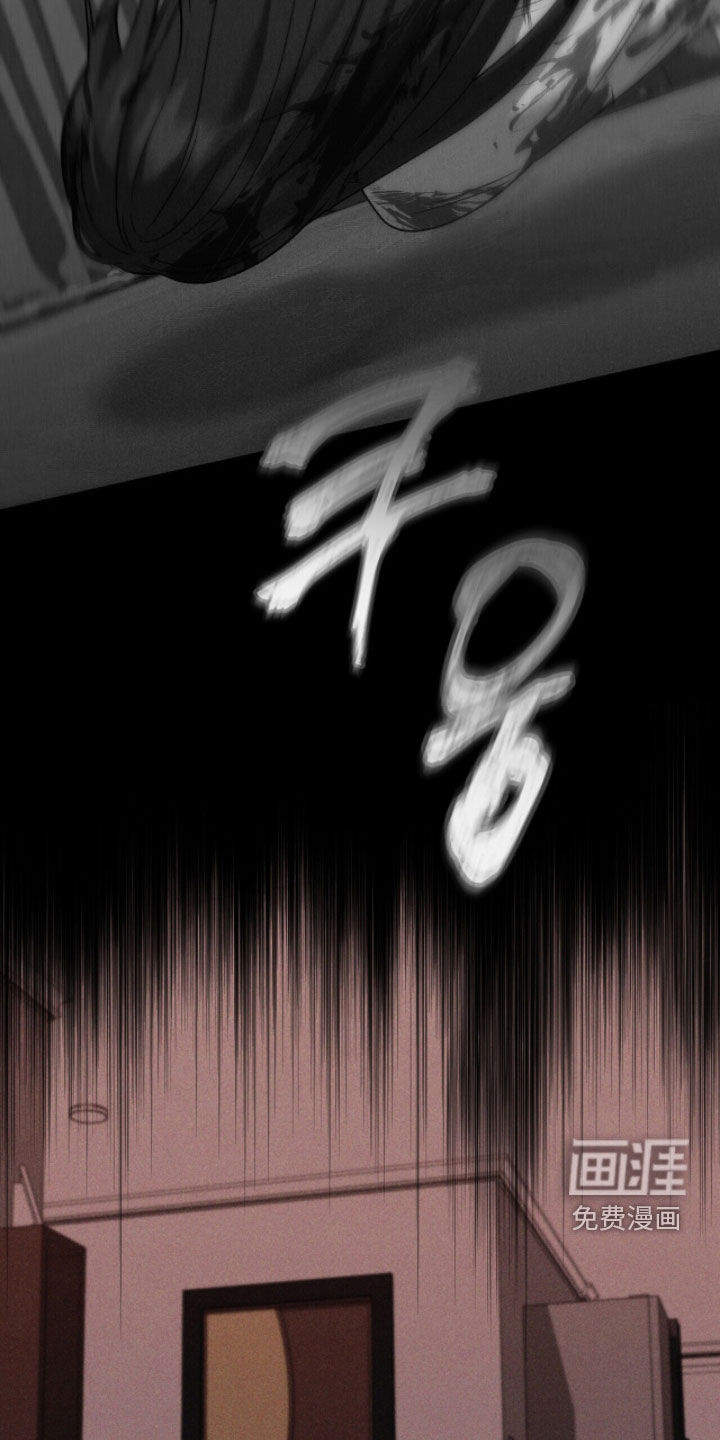 第30话14