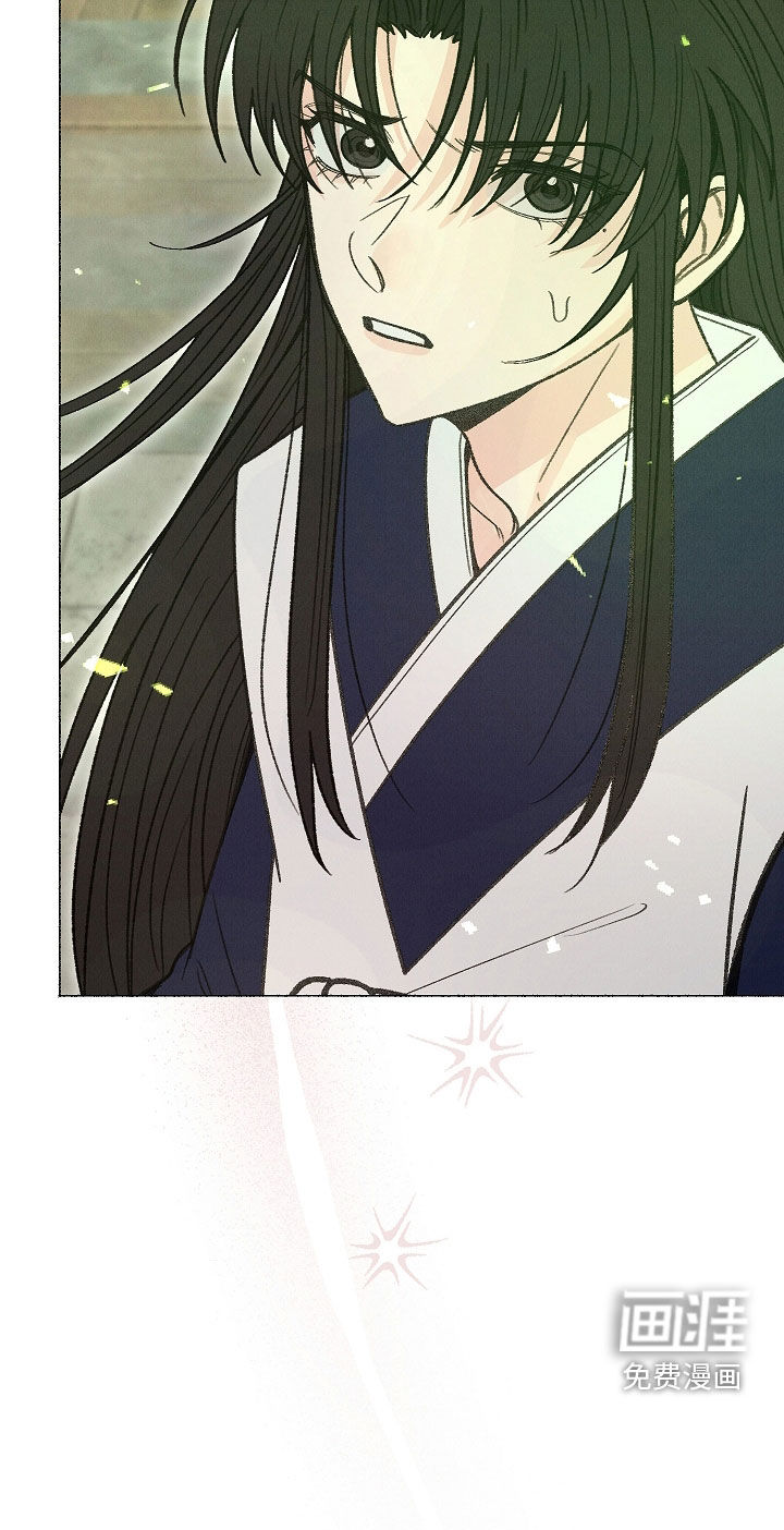 第45话34