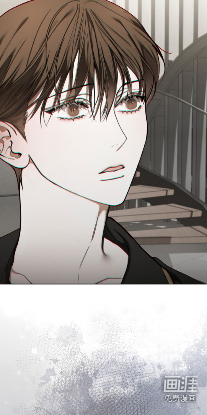 第251话21