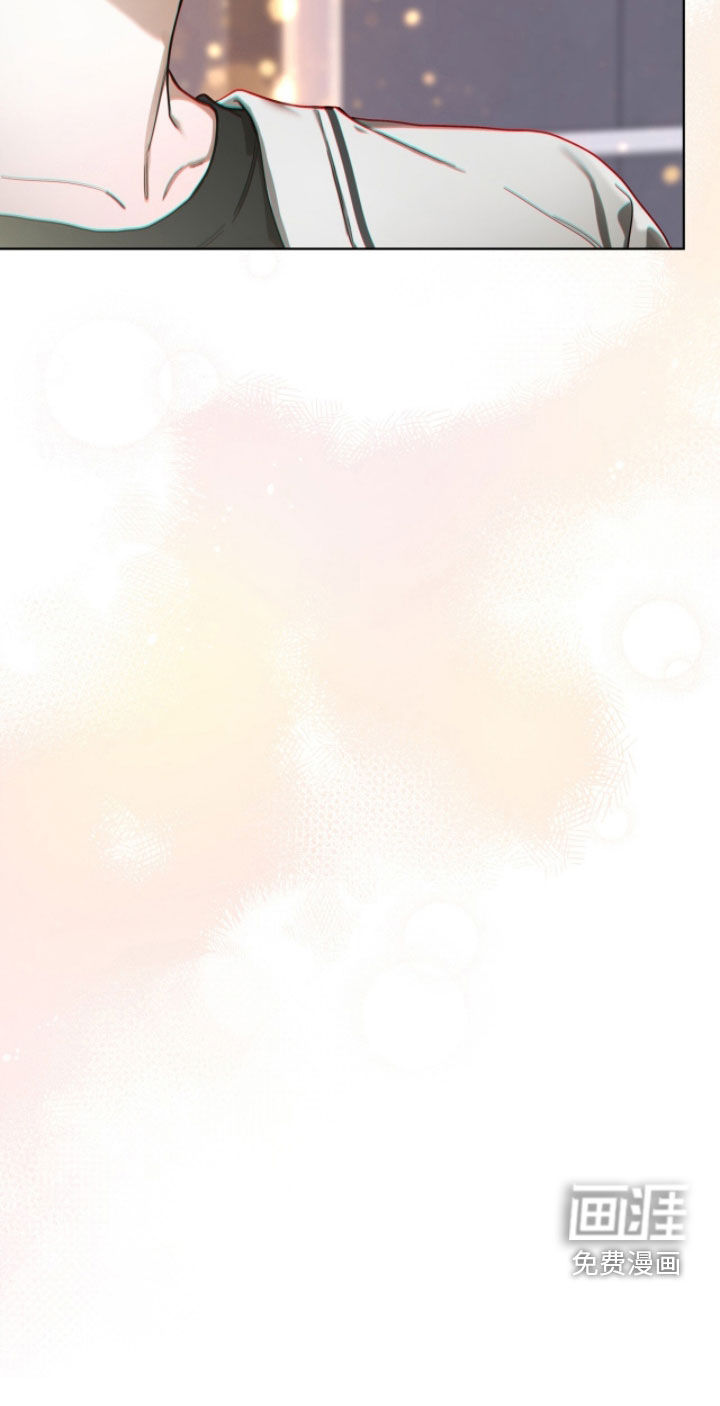 第251话9