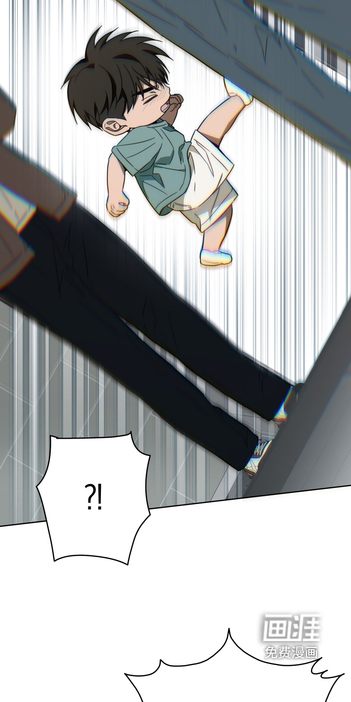第41话24