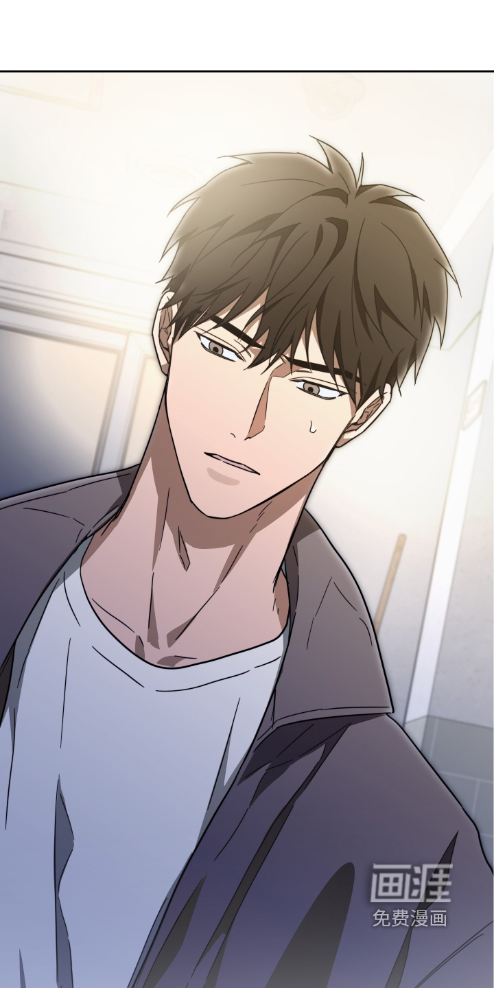 第41话0
