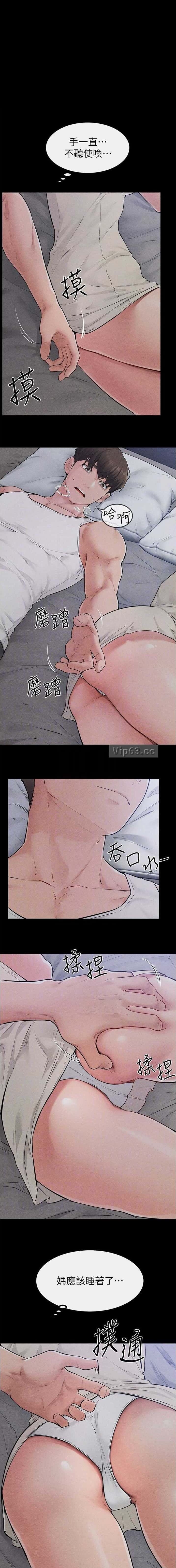 第128话0