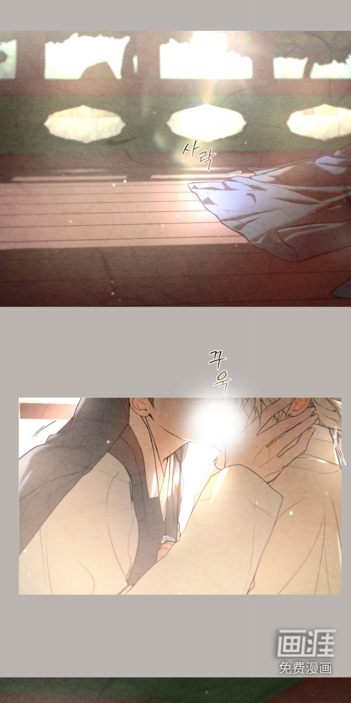 第51话0