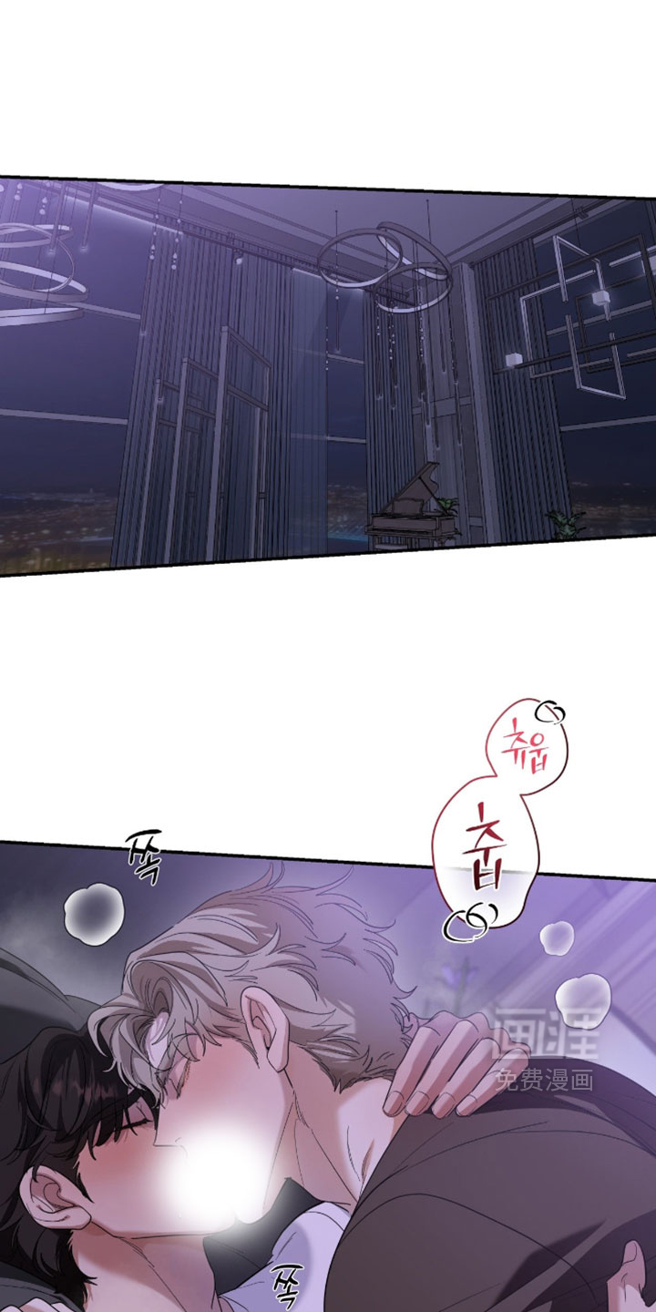第191话0
