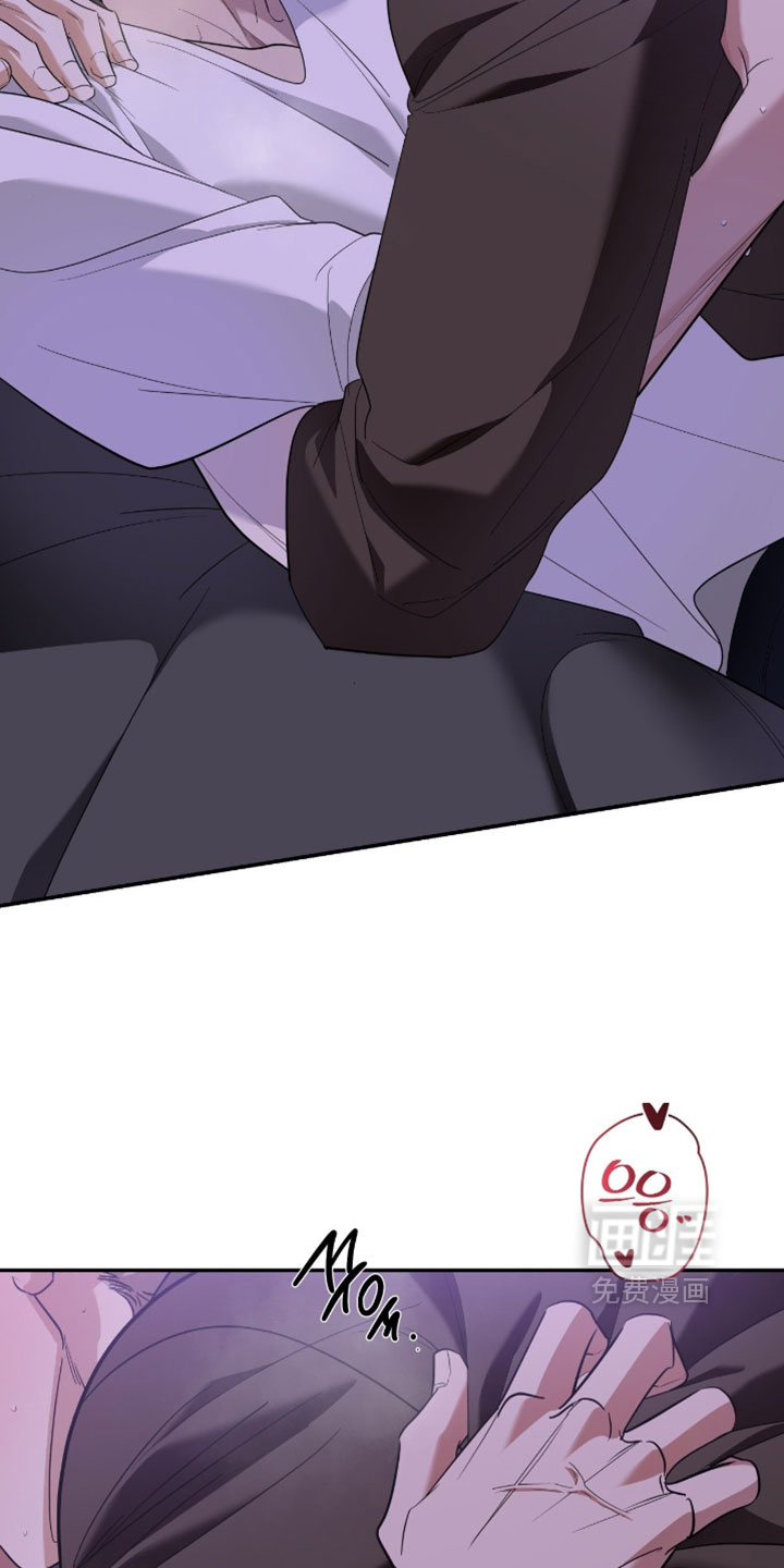 第191话1