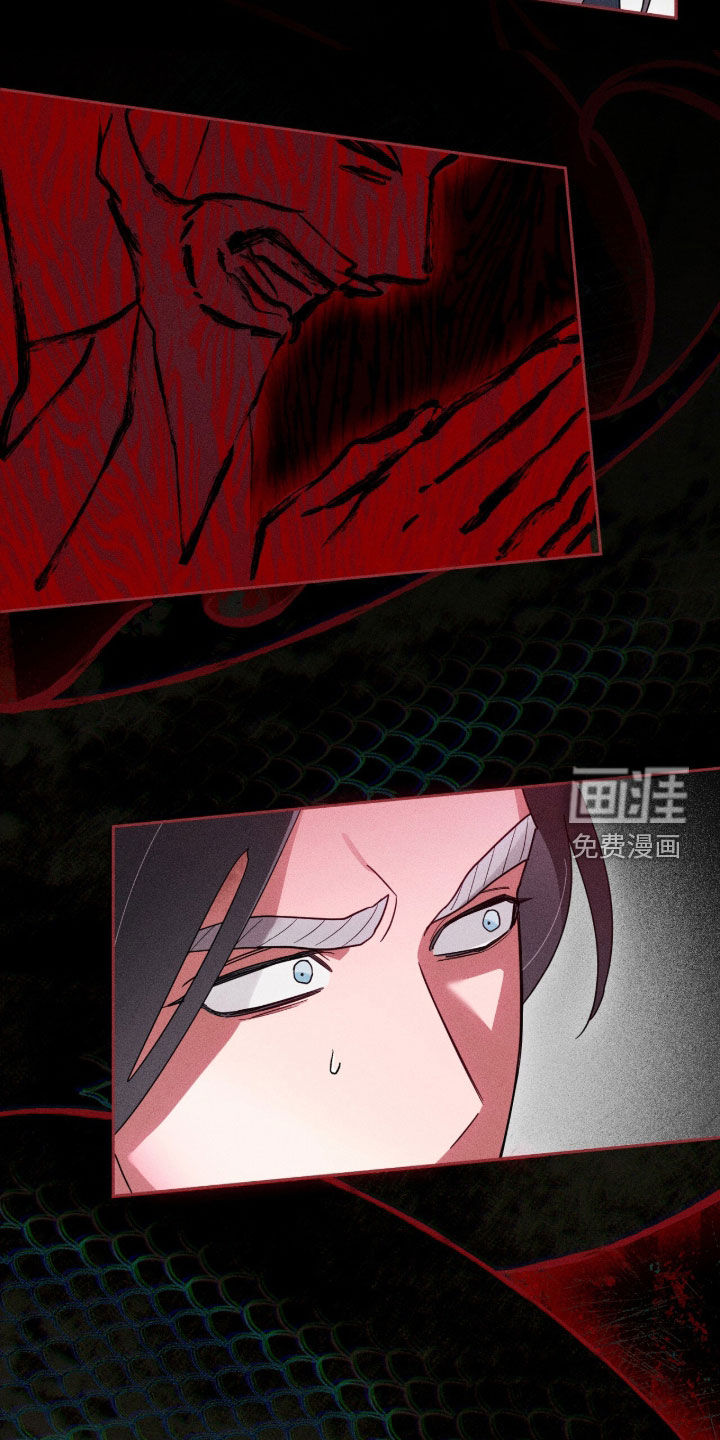 第35话24