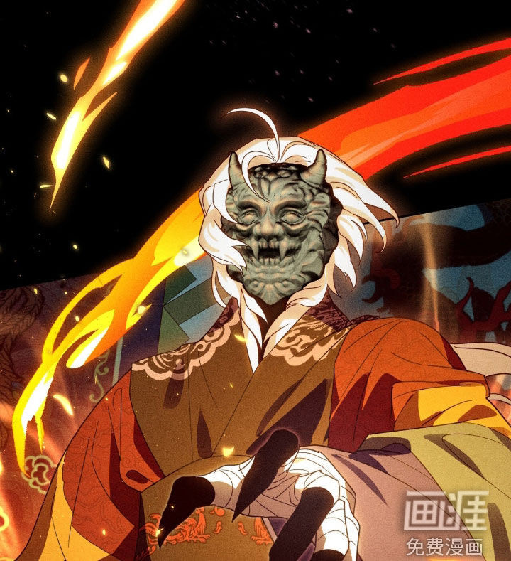 第35话33