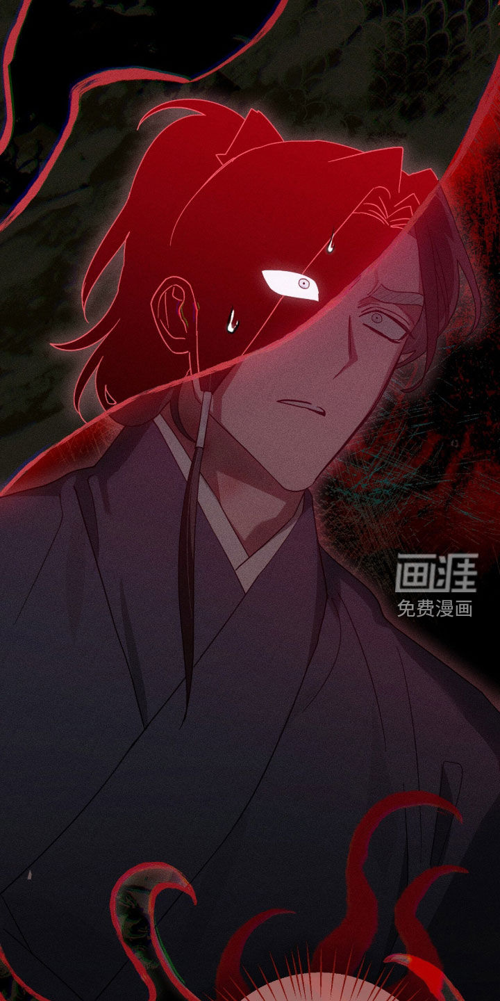 第35话26
