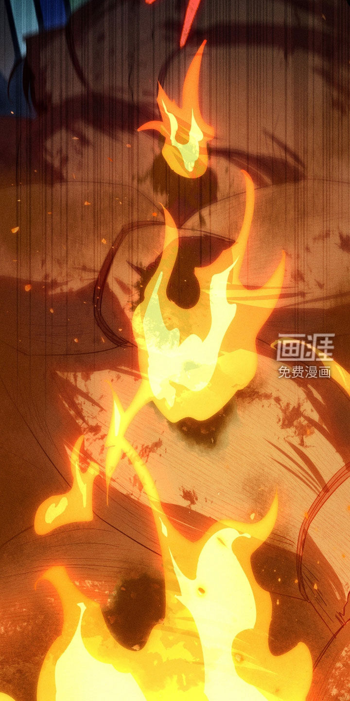 第35话37