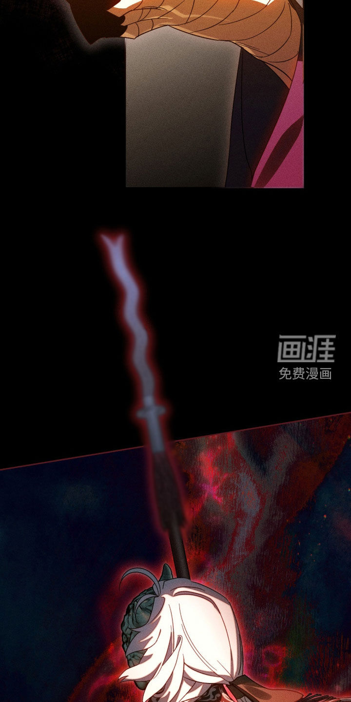 第35话35