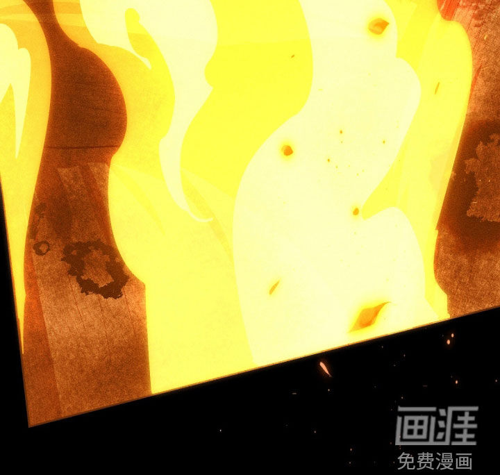 第35话38