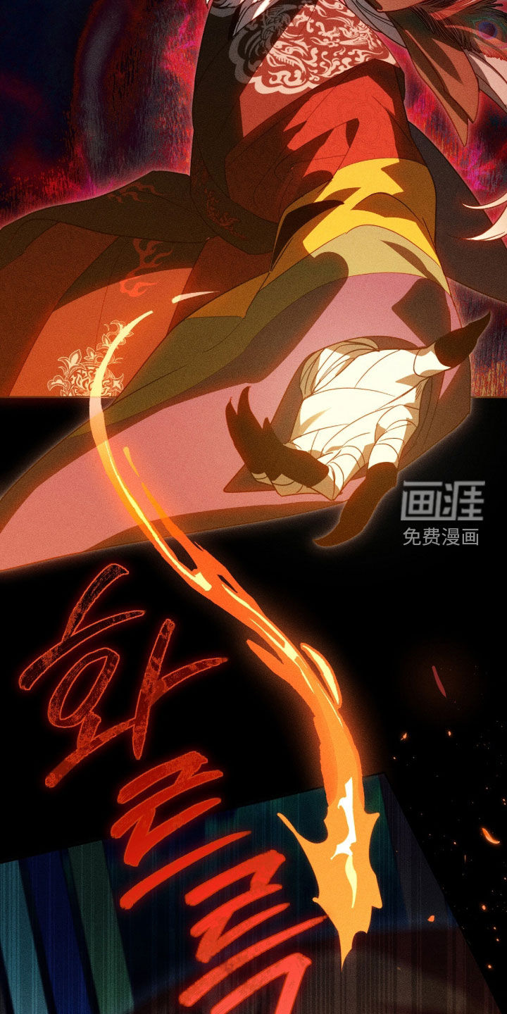 第35话36