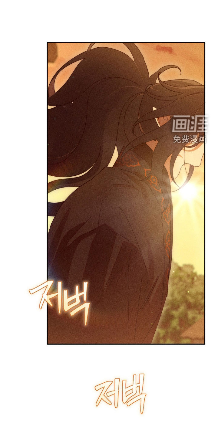 第34话0