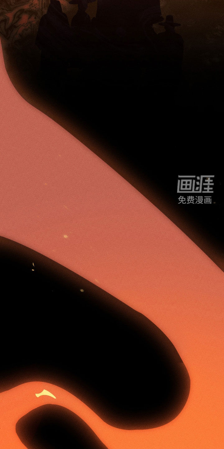 第34话20