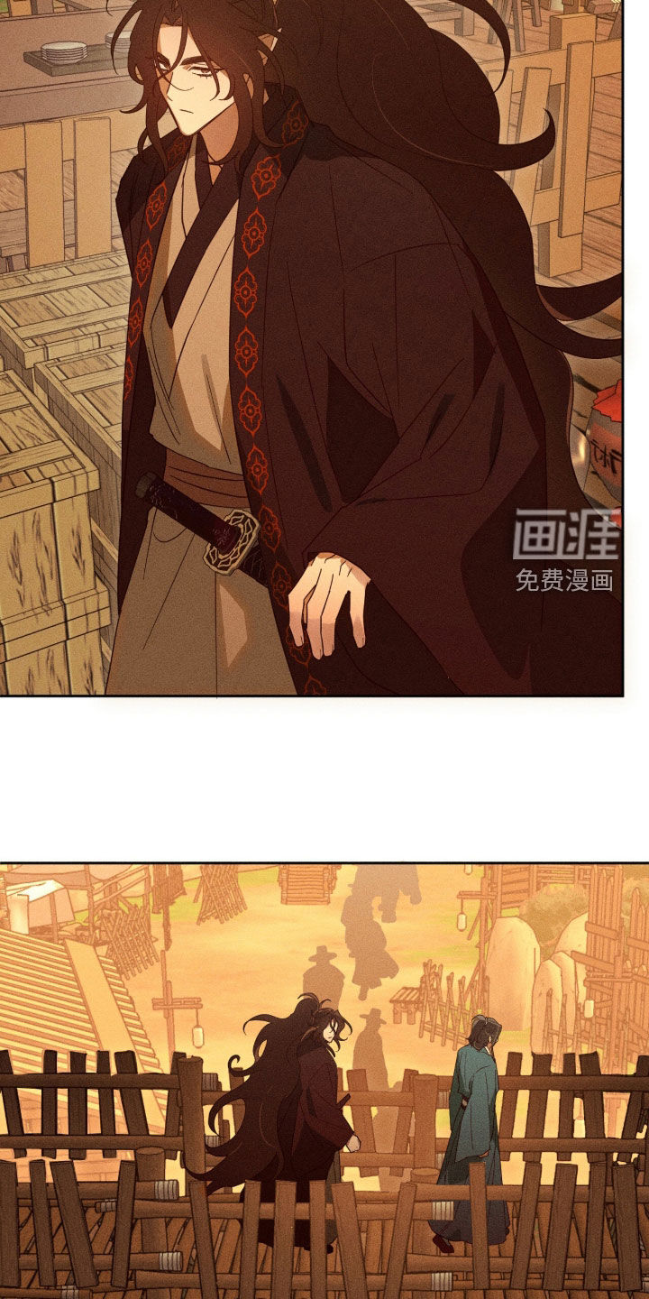 第34话18