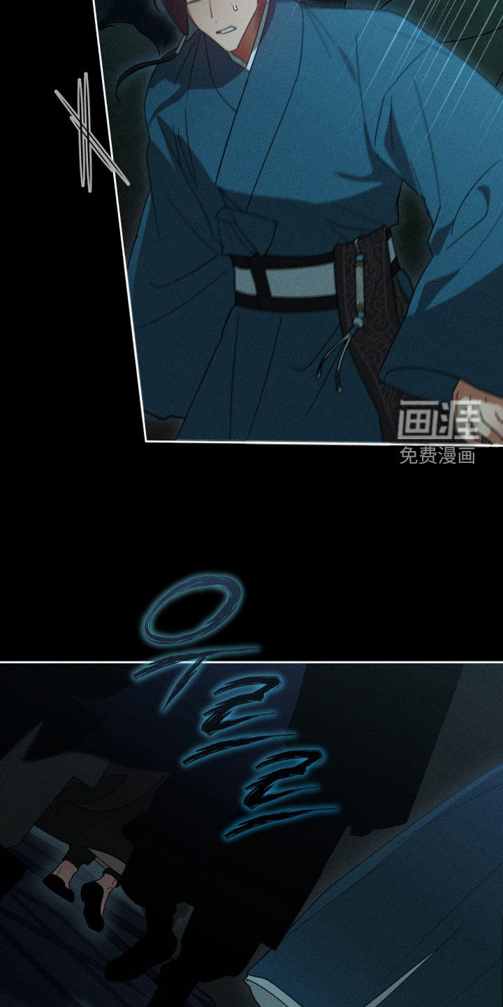 第34话34