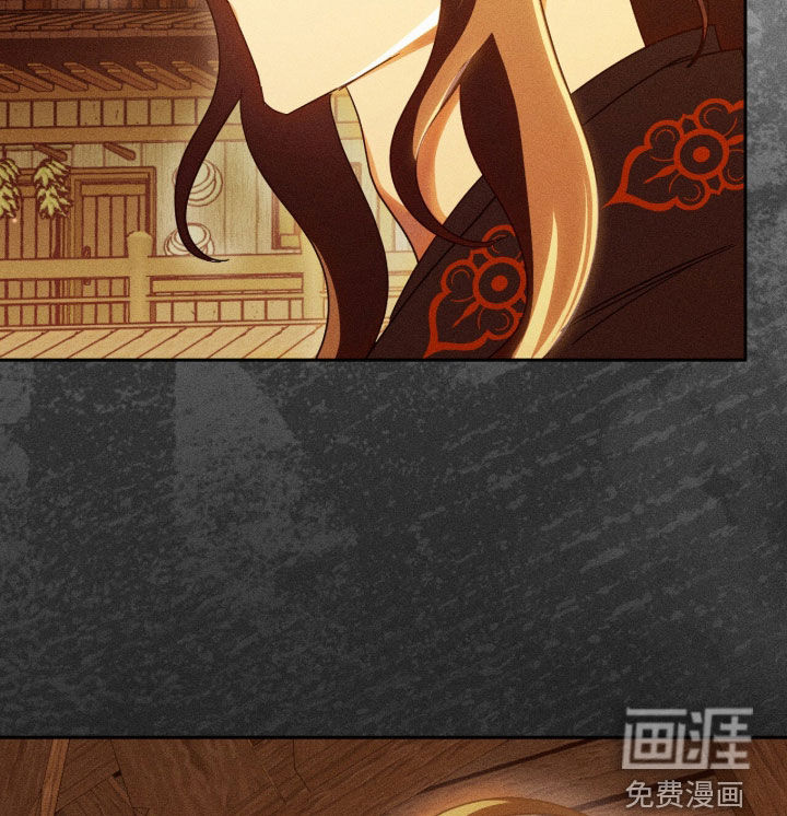 第33话33