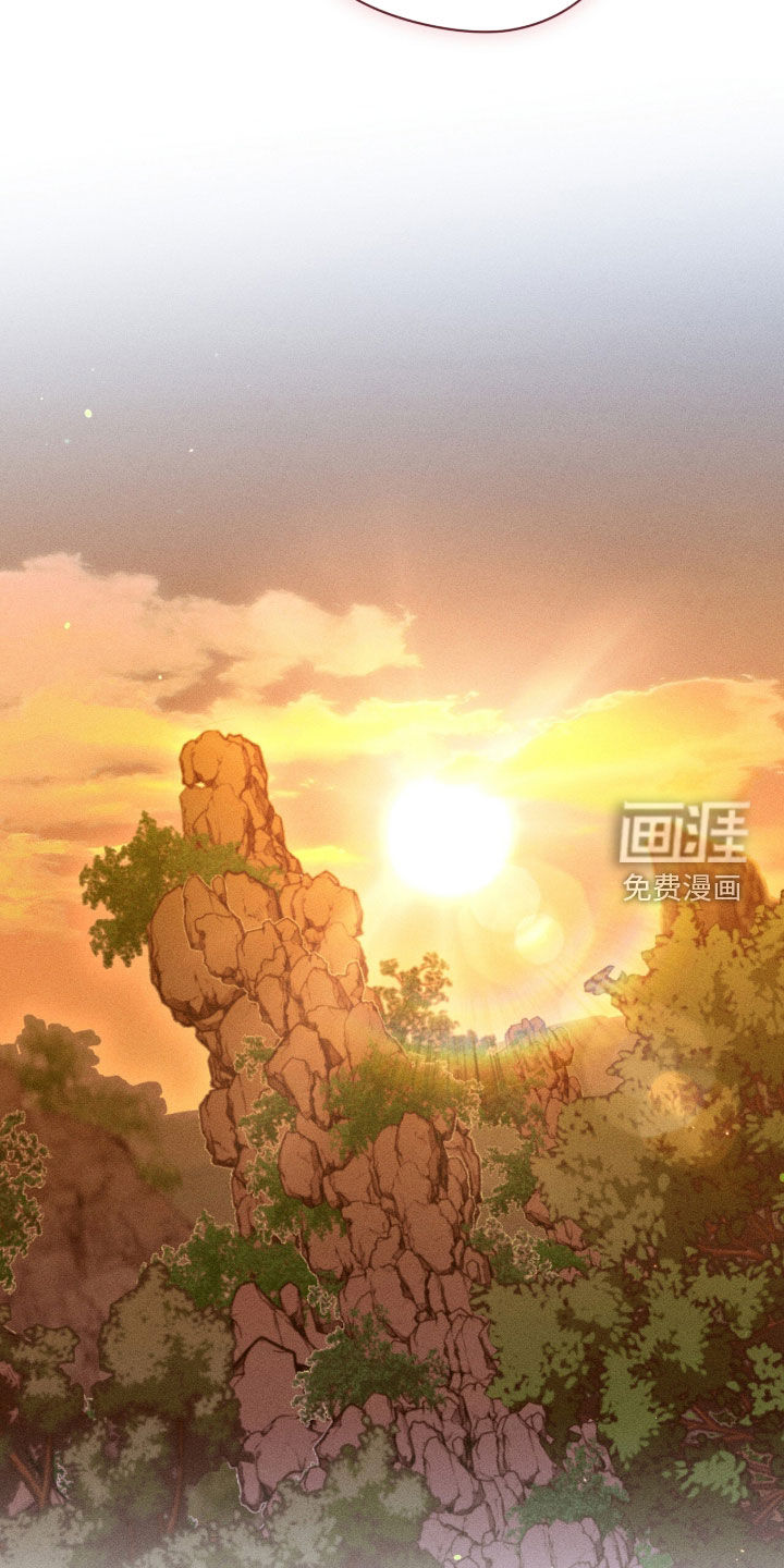 第33话27