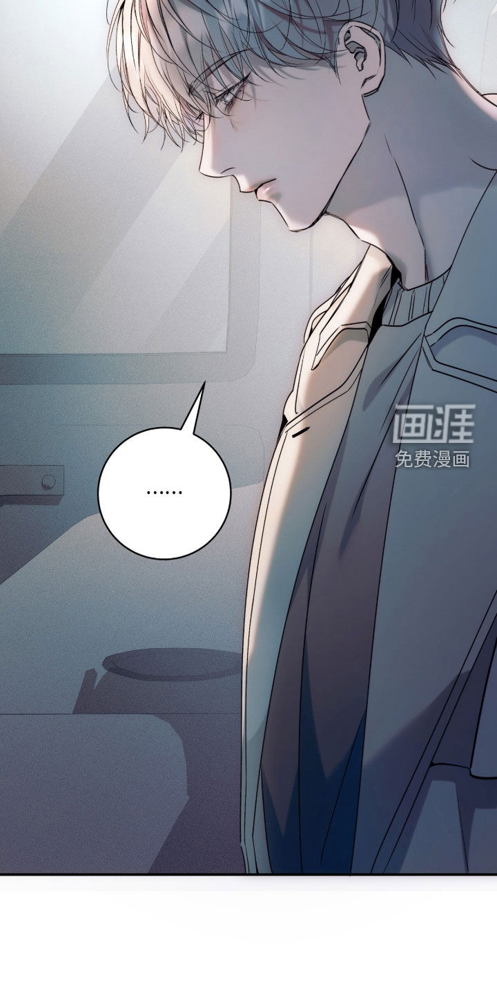 第47话37