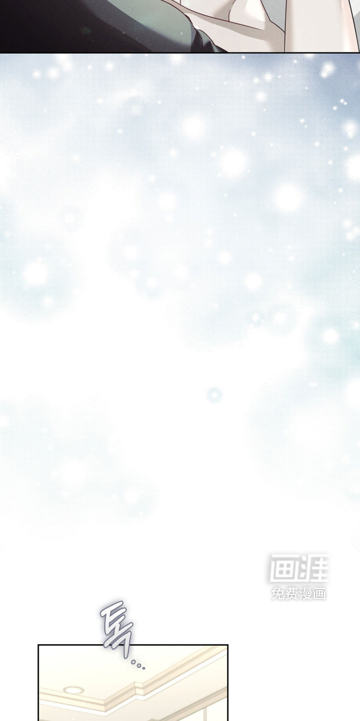 第83话2