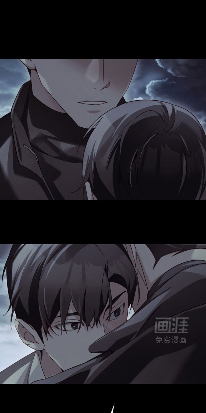 第81话3