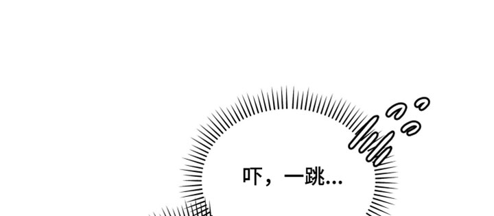 第81话18