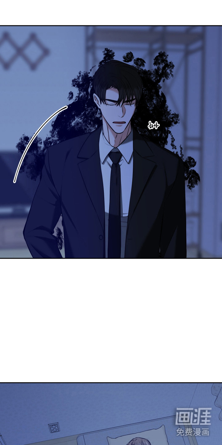 第49话 第19页